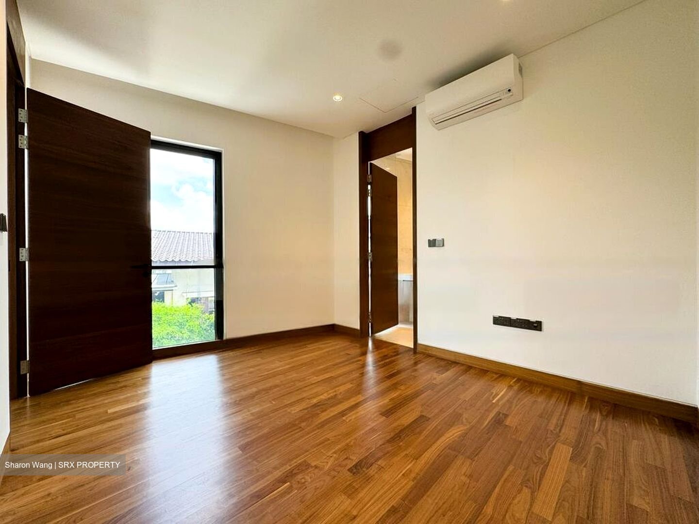 Whitley Road (D11), Terrace #471330871